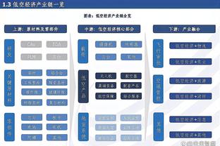 被赞是最佳中场？小麦：有点尴尬不太在意，想为渣叔拿下英超冠军