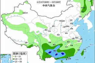 弗格森时间变克洛普时间？邮报：后者带队补时绝杀数已反超前者