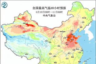 湖人没送走拉塞尔！记者：1860万球员选项是负价值+近期表现出色